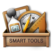 Smart Tools v1.6.2a