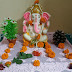 Perfect Ganesh Ji