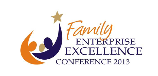 Family Enterprise Excellence Conference