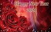 Happy New Year Quotes, Wishes & Messages for Dear Ones