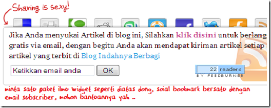pertanyaan unik