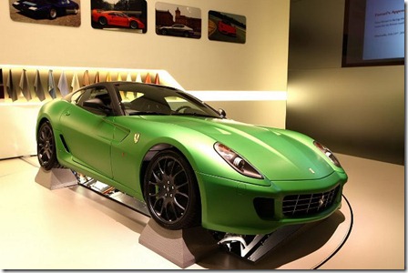 Ferrari-599-Hybrid-2