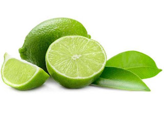 9 Obat Amandel yang Bagus dan Mudah dengan Ramuan Alami 9 Obat Amandel yang Bagus dan Mudah dengan Ramuan Alami