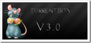 torrentbits