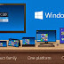 Download Windows 10 preview for free with KeyGen and Crack