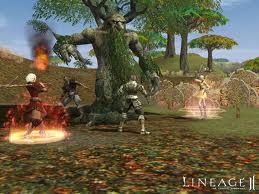 Download Game Komputer.jpg
