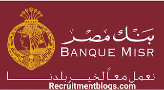 Direct Sales Representative At Banque Misr