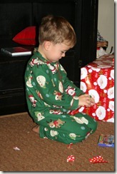 2011-12-25 (25)