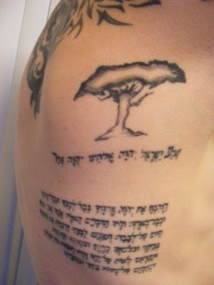 quotes about family Men usually go for the full back Tattoo or start out 