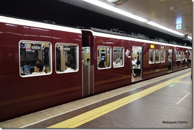 247-DSC07304
