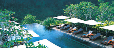 Best Luxury Resorts In Bali
