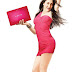 Kareena Kapoor sexy poses in Sony Vaio Photoshoot 2010