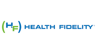 Health Fidelity