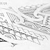 Polynesian / Maori armband tattoo (Fabregas inspired designs)