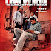 The Wire 4ª Cuarta Temporada 1080p BluRay Latino - Ingles