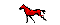 My Horse