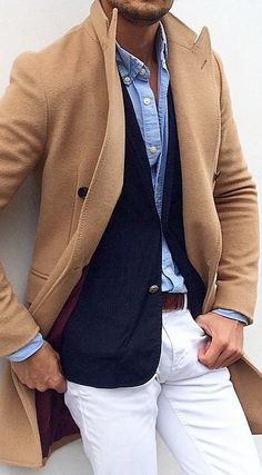 płaszcz, męski styl, męski płaszcz, w jego stylu, perfect coat, camel, mens style, osobista stylistka, stylistka radzi, mens word, 