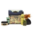 Kama Sutra Earthly Delights Gift Box