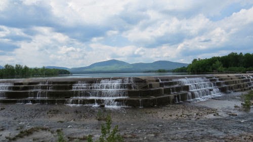 Ashokan Reservoir