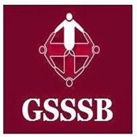  GSSSB Senior Clerk Result