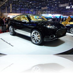 luxury-suv