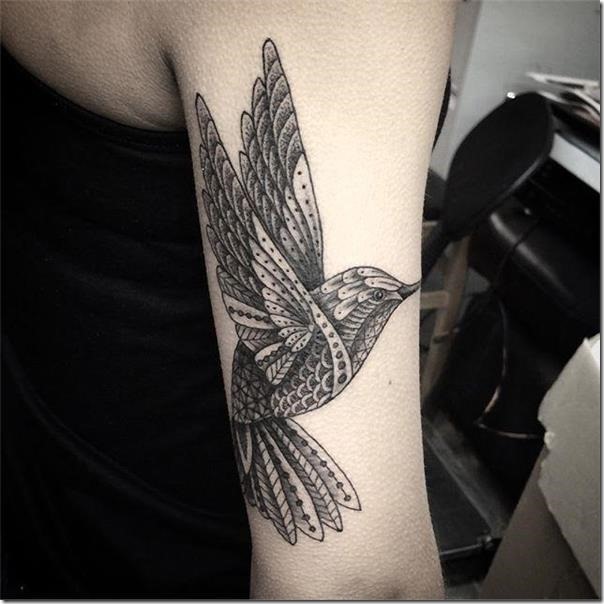 trabaje-bien-en-la-textura-para-dar-ms-destacados-en-el-tatuaje