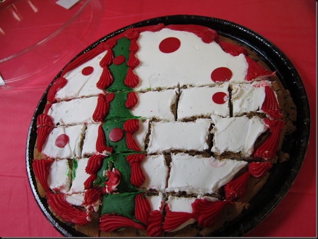 Christmas 2011 099