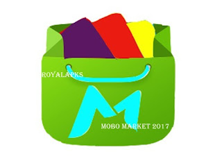 Mobo-Market-2017-APK-for-android