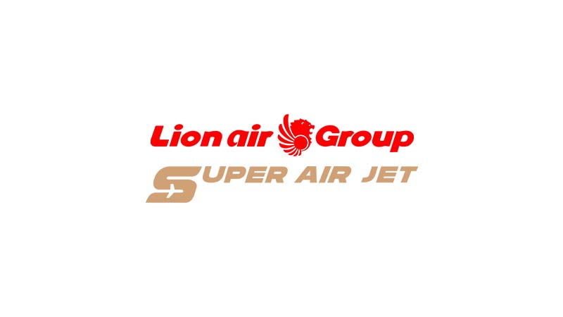 Lowongan Kerja Lion Air Group & Super Air Jet Lowongan Kerja Lion Air Group & Super Air Jet