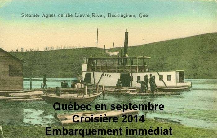 http://moncoinlecture.com/2014/08/quebec-en-septembre-2014-ouverture-depot-billets/