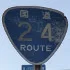 24