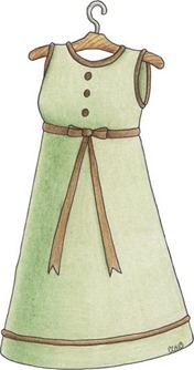 blog100920011 feminino (3)