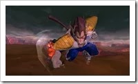 Dragon_Ball_Z_Battle-of-Z_PS3_Xbox_PSVita_35