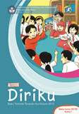 Download Buku Pelajaran Kurikulum 2013 SD SMP