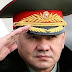 Bước ngoặt lịch sử quan hệ quân sự Việt - Nga