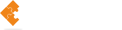 Logo Shoppaholic