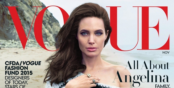 http://beauty-mags.blogspot.com/2016/02/angelina-jolie-vogue-us-november-2015.html