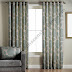 Curtains : gallery