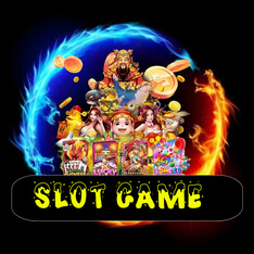 SLOTGAME