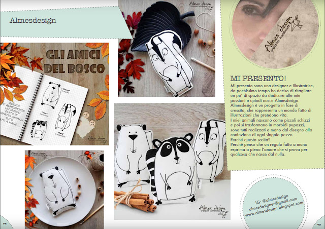 almesdesign su creativelabmagazine