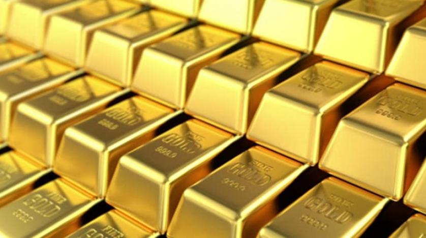 أسعار الذهب اليوم الأحد 29 9 2019 في مصر مدونة صحة شعب