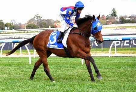 race 7_super cool 4