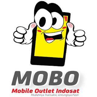 Mobo Indosat? Bagaimana Cara Isi pulsa, Data Internet & Masa Aktif