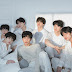 [Pann- choose by talkers ] When Big Hit heard the sound of perverts