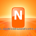 Nimbuzz for PC Download | Nimbuzz Para PC | Nimbuzz for Windows 7/8/Vista/ 