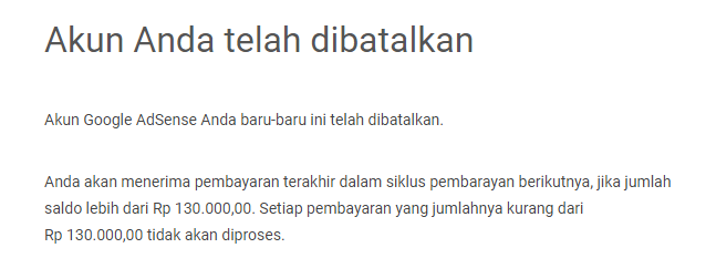 Sukses-Cancel-Akun-Adsense