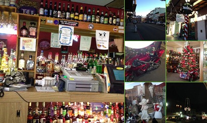 View album