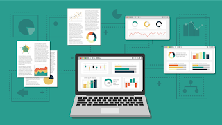 Conheça as Fórmulas Mais Utilizadas no Excel: Dicas e Passo a Passo