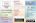 Momod Ads.id
