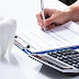 Overcome Important Challenges in Dental Insurance Billing Code